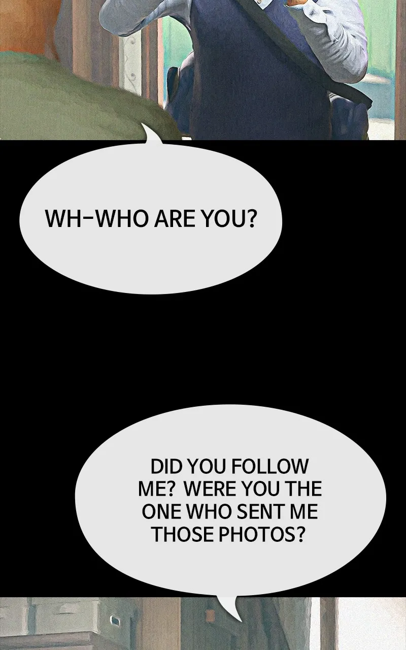 There Are No Demons Chapter 66 page 113