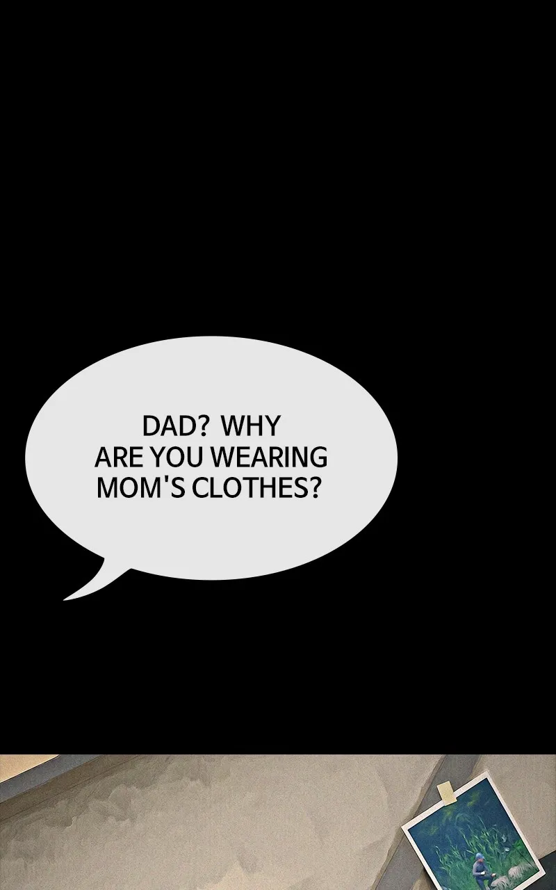 There Are No Demons Chapter 66 page 115