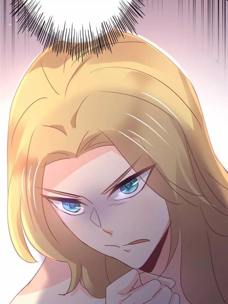 My Wild Tender Bride Chapter 96 page 30