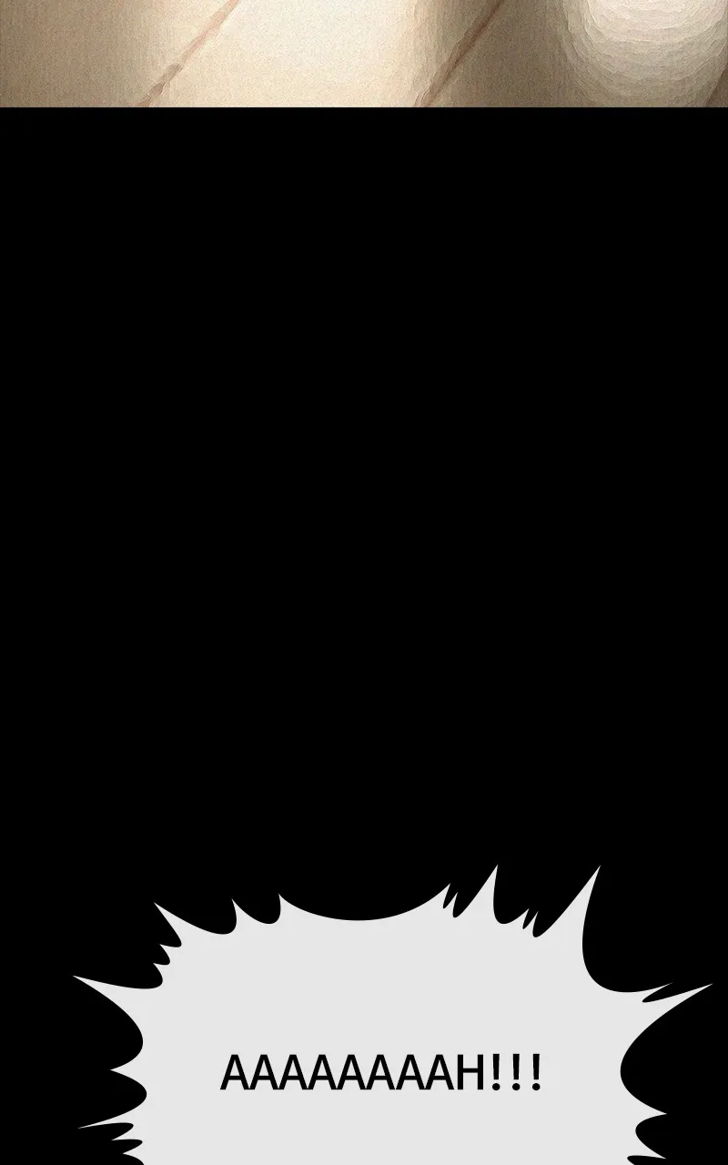 There Are No Demons Chapter 66 page 123