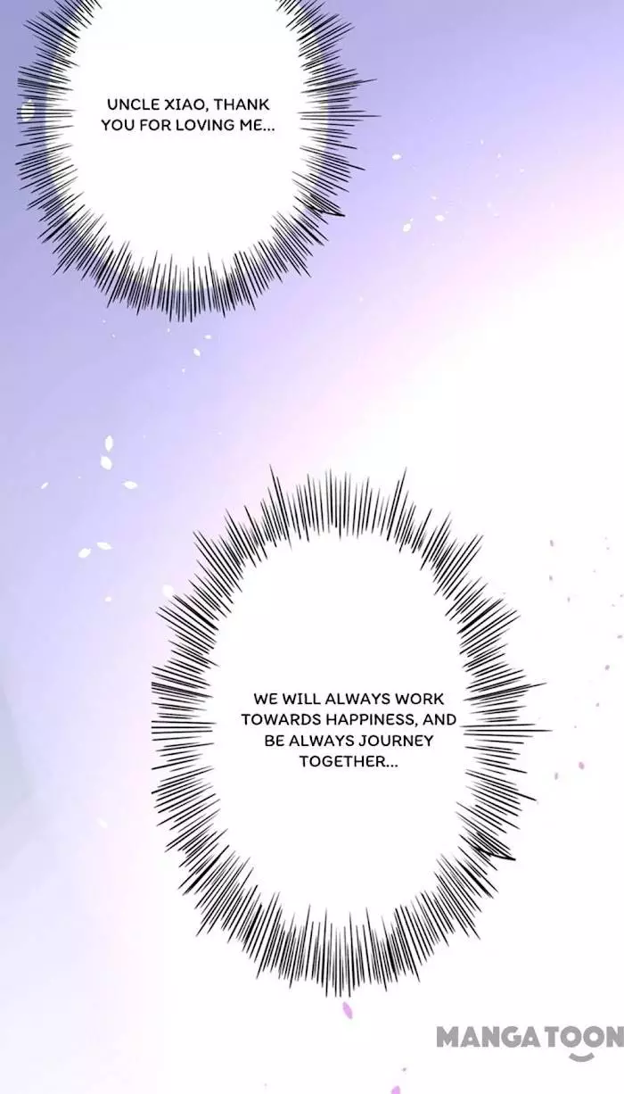 My Wild Tender Bride Chapter 113 page 52