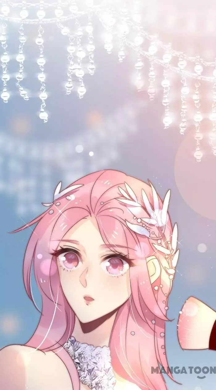 My Wild Tender Bride Chapter 113 page 14