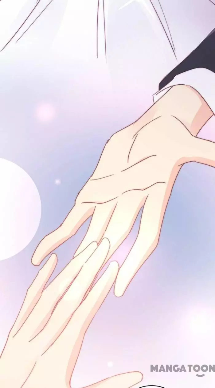 My Wild Tender Bride Chapter 113 page 42