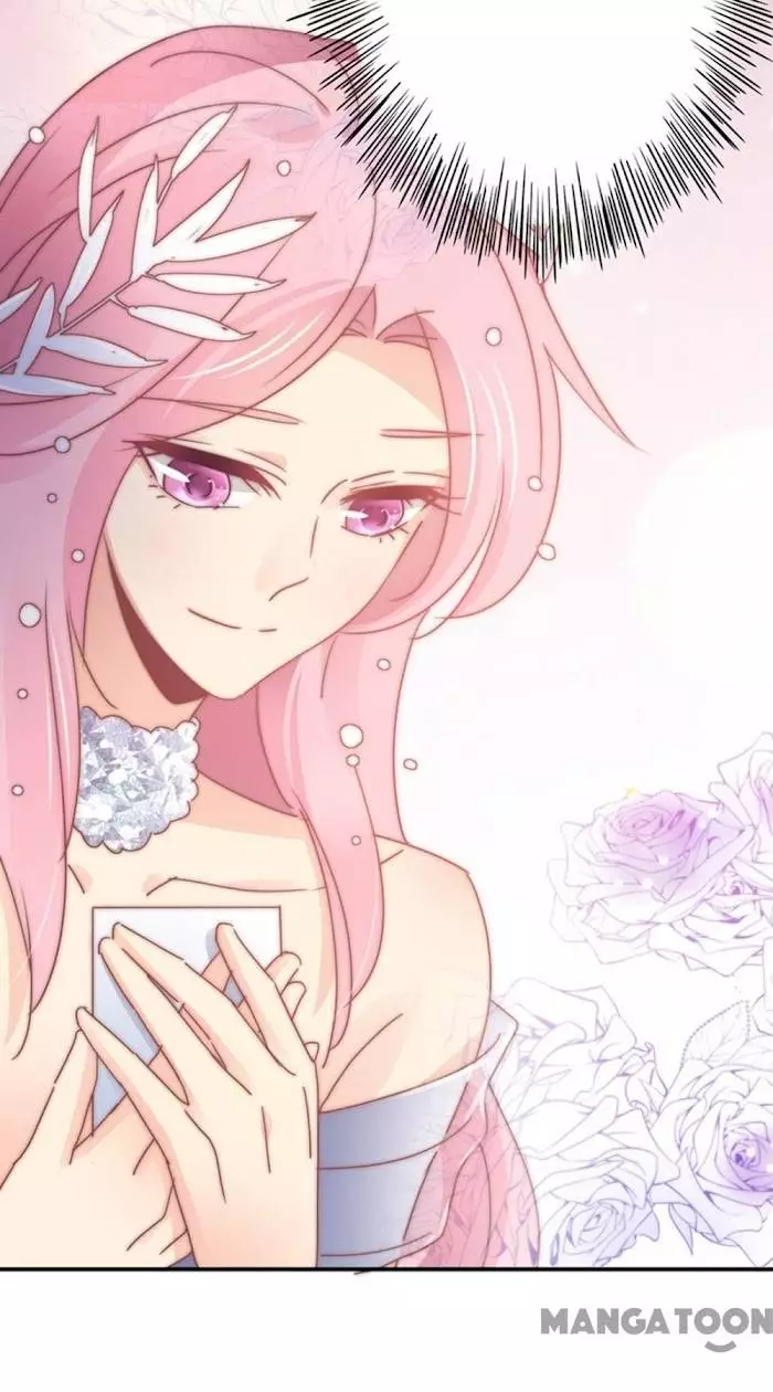 My Wild Tender Bride Chapter 113 page 35