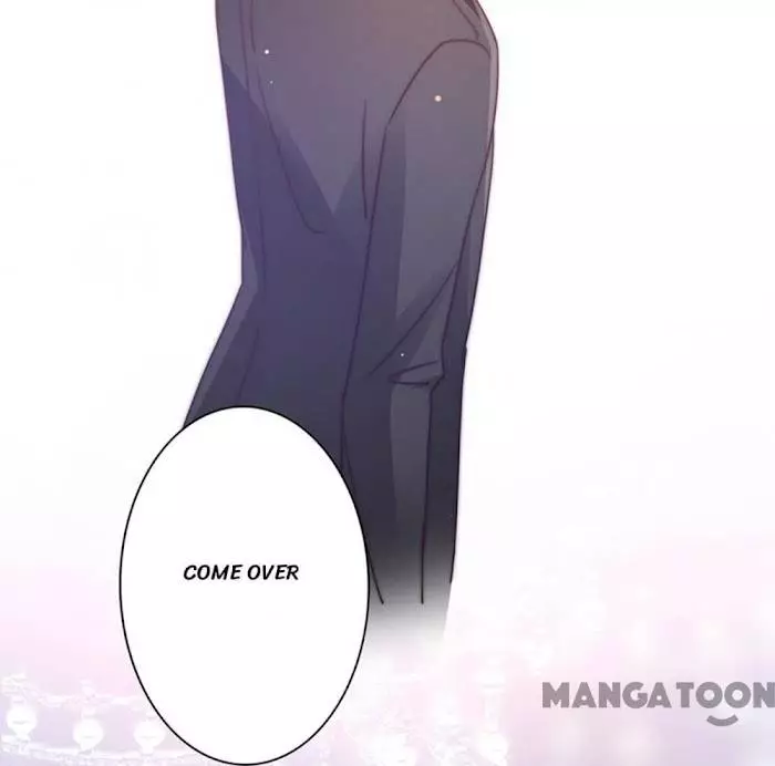 My Wild Tender Bride Chapter 113 page 40