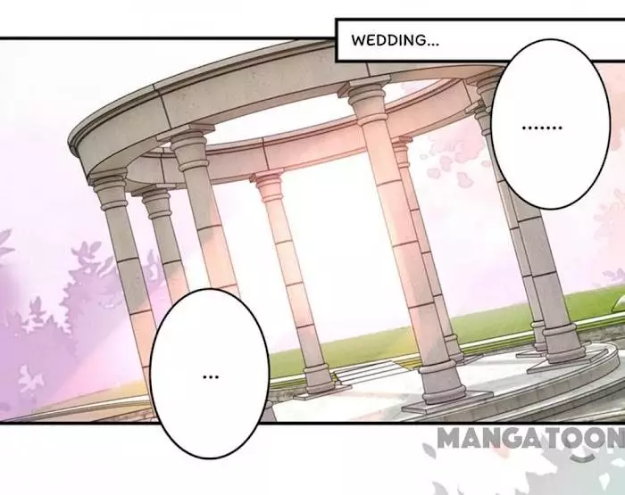 My Wild Tender Bride Chapter 113 page 1