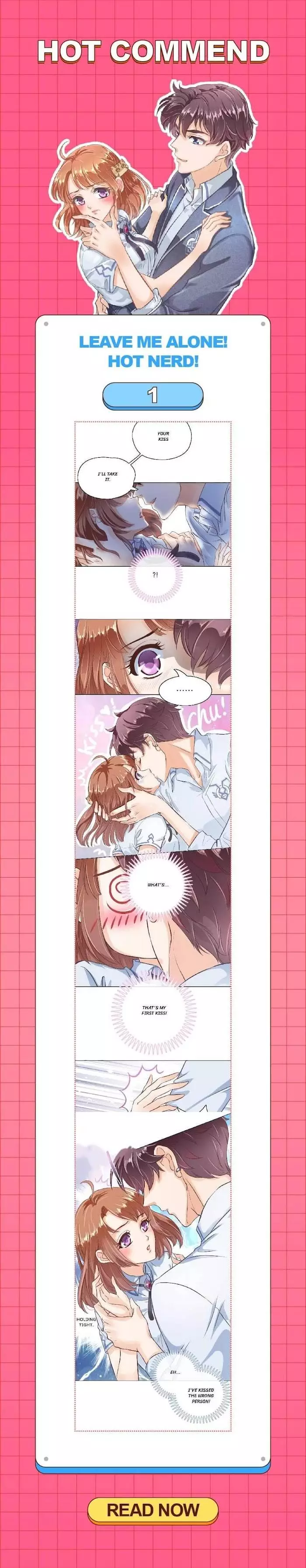 My Wild Tender Bride Chapter 113 page 54