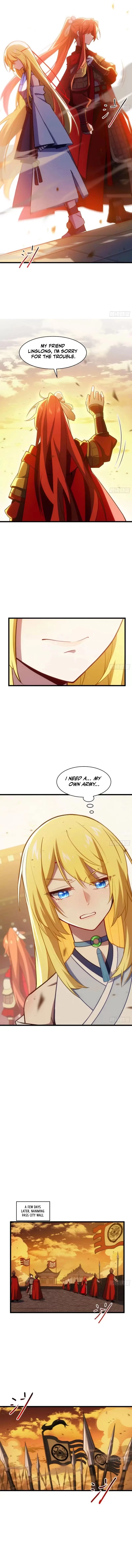 Start by signing in and obtaining the Ancient Divine Body Chapter 67 page 7