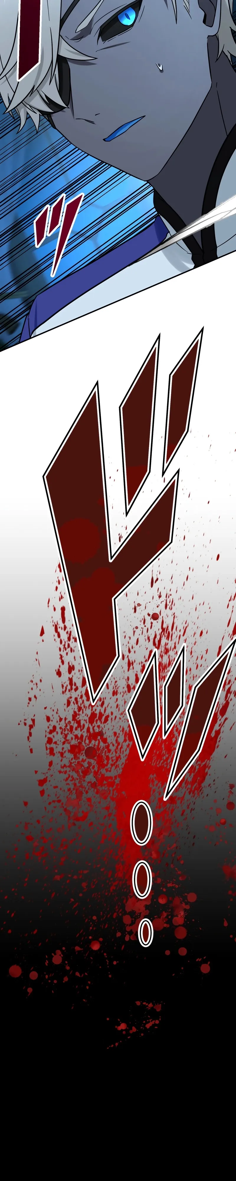 The strongest assassin gets transferred to another world with his whole class Chapter 67 page 39