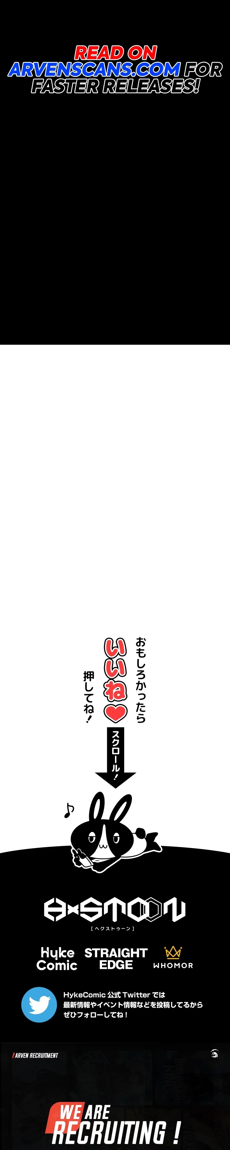 The strongest assassin gets transferred to another world with his whole class Chapter 67 page 40