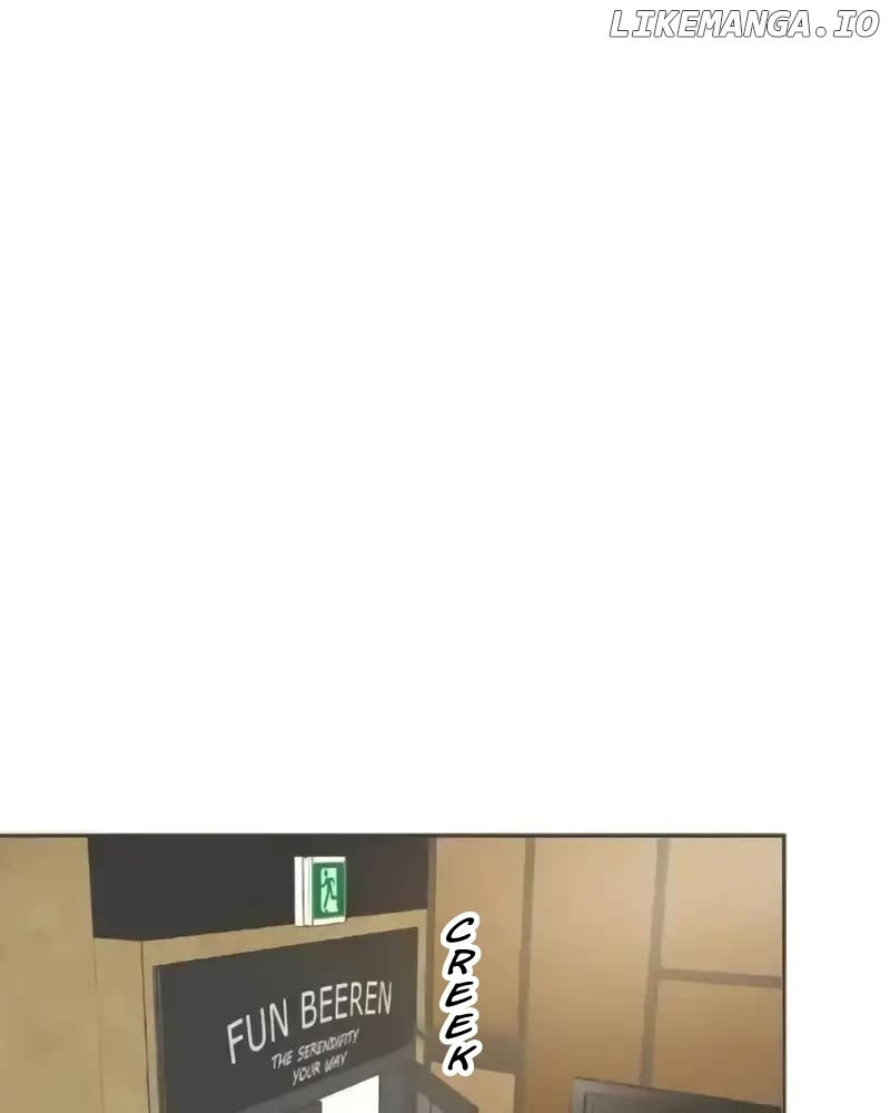 She's My Type Chapter 60 page 2