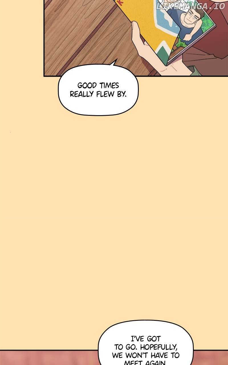 Take My Money Chapter 67 page 17