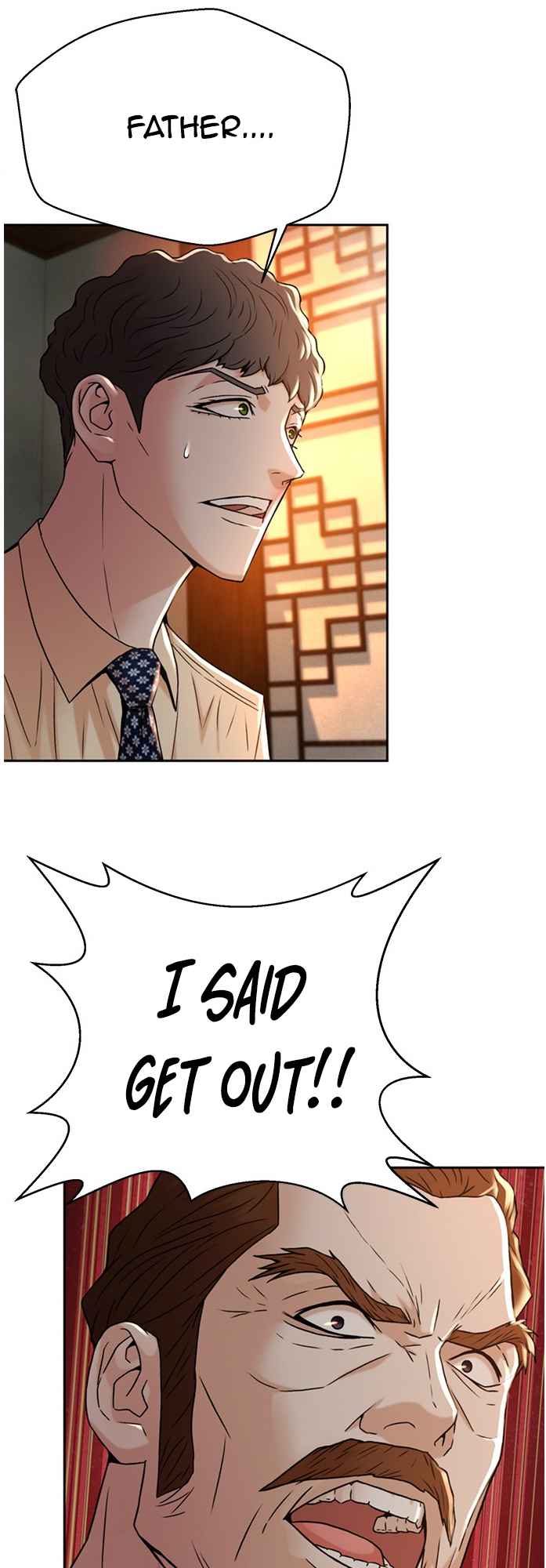 Judge Lee Han Young Chapter 67 page 5