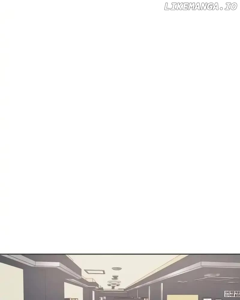 She's My Type Chapter 60 page 51