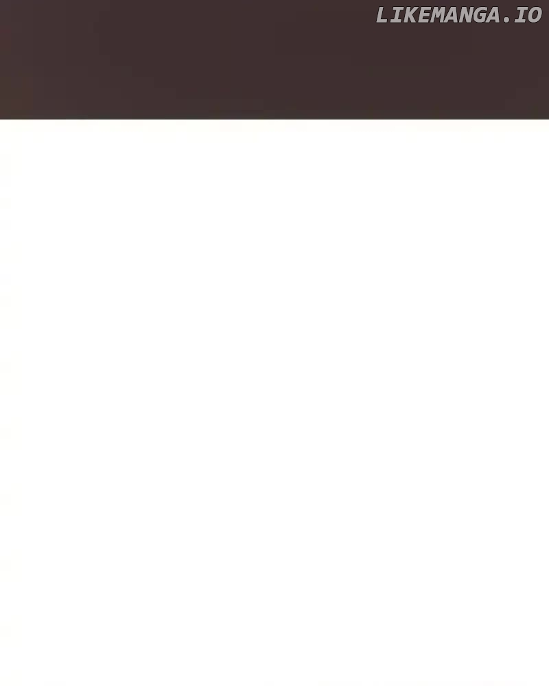 She's My Type Chapter 60 page 31