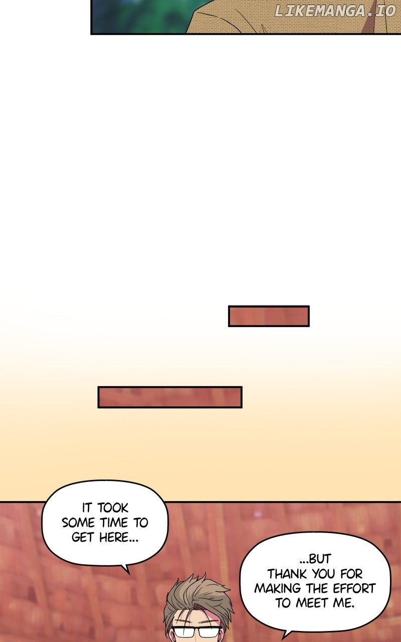 Take My Money Chapter 67 page 4