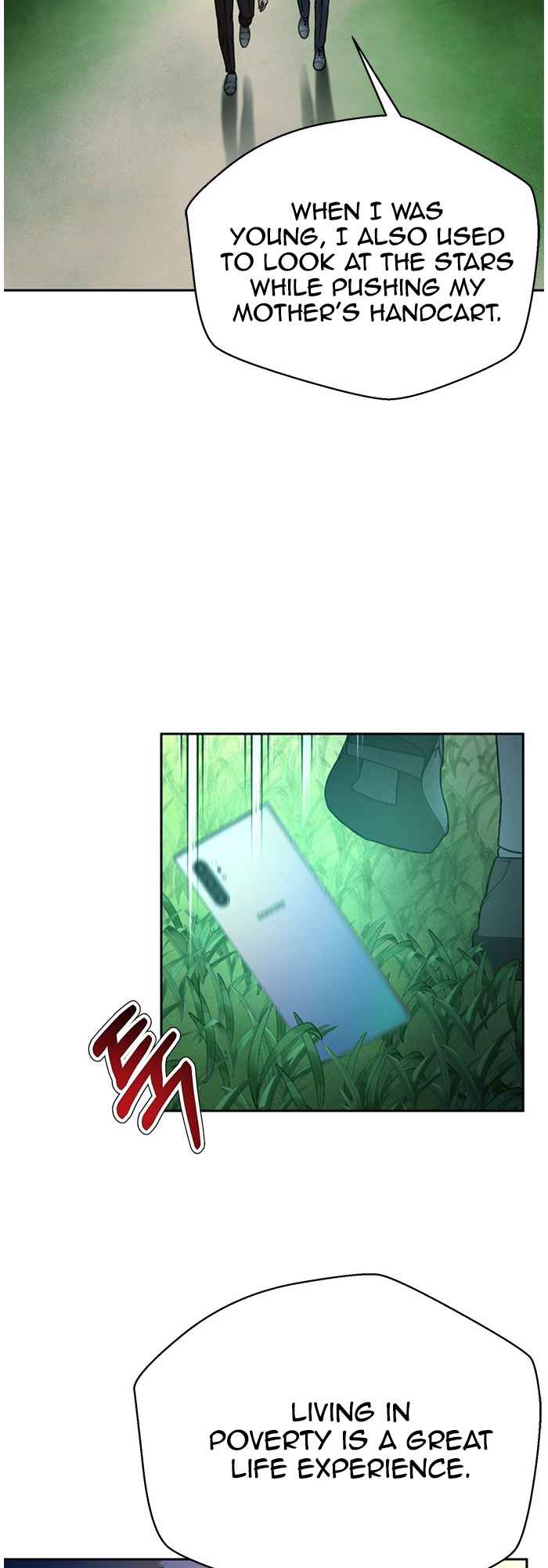 Judge Lee Han Young Chapter 67 page 19