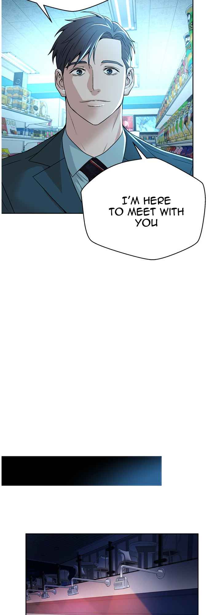 Judge Lee Han Young Chapter 67 page 54