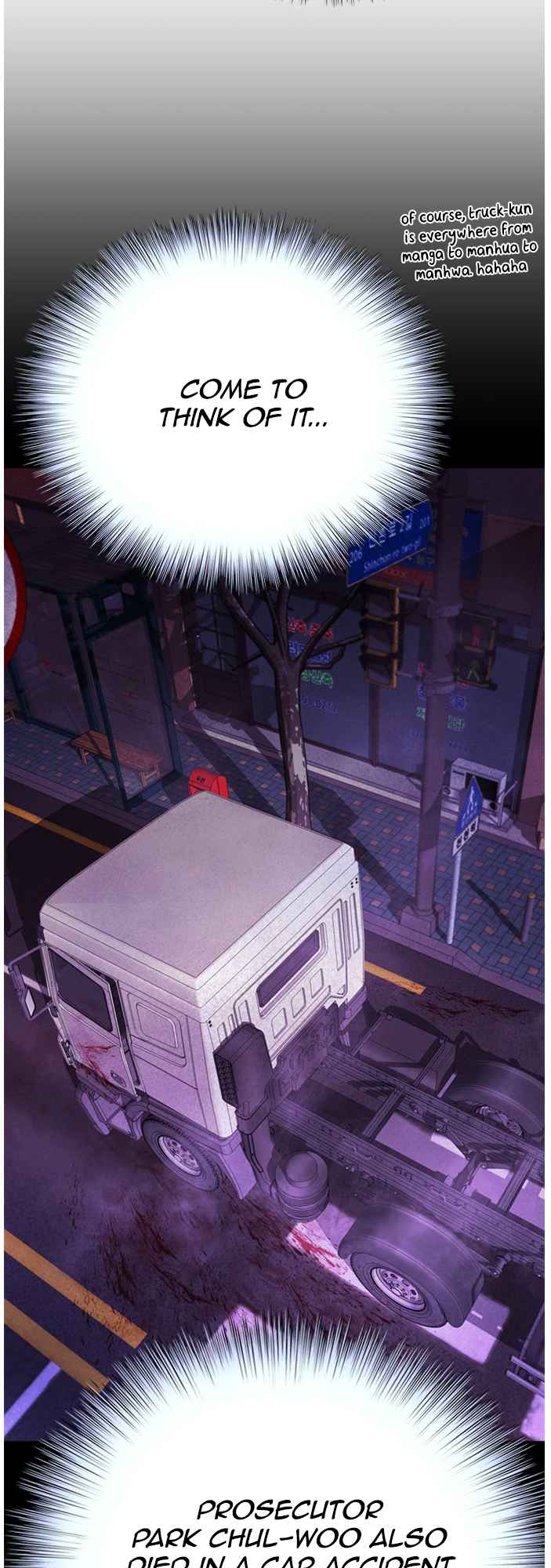 Judge Lee Han Young Chapter 67 page 46