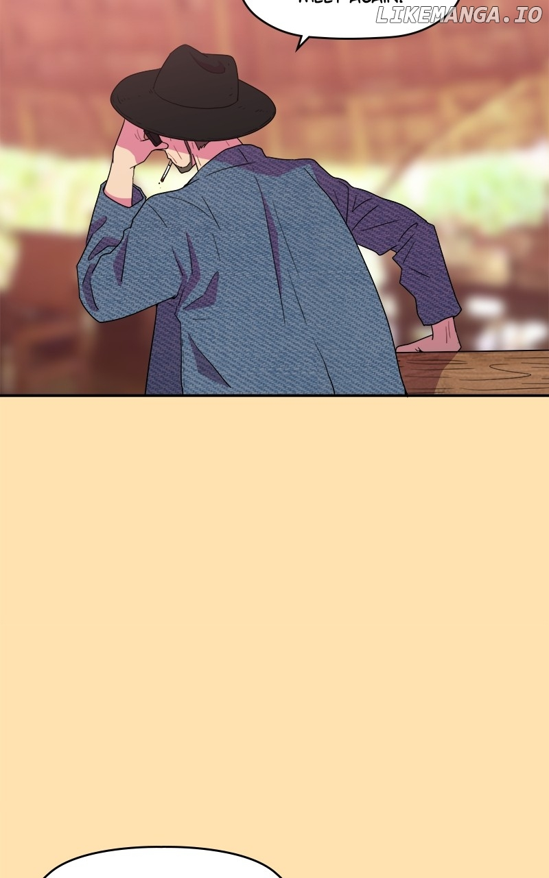Take My Money Chapter 67 page 18