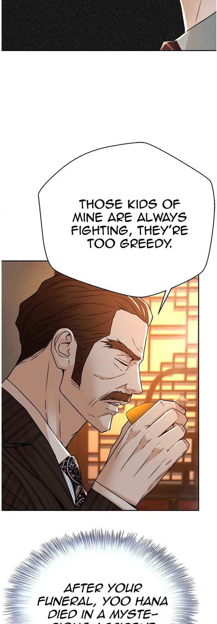 Judge Lee Han Young Chapter 67 page 10