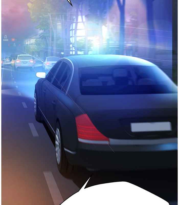 Judge Lee Han Young Chapter 67 page 30