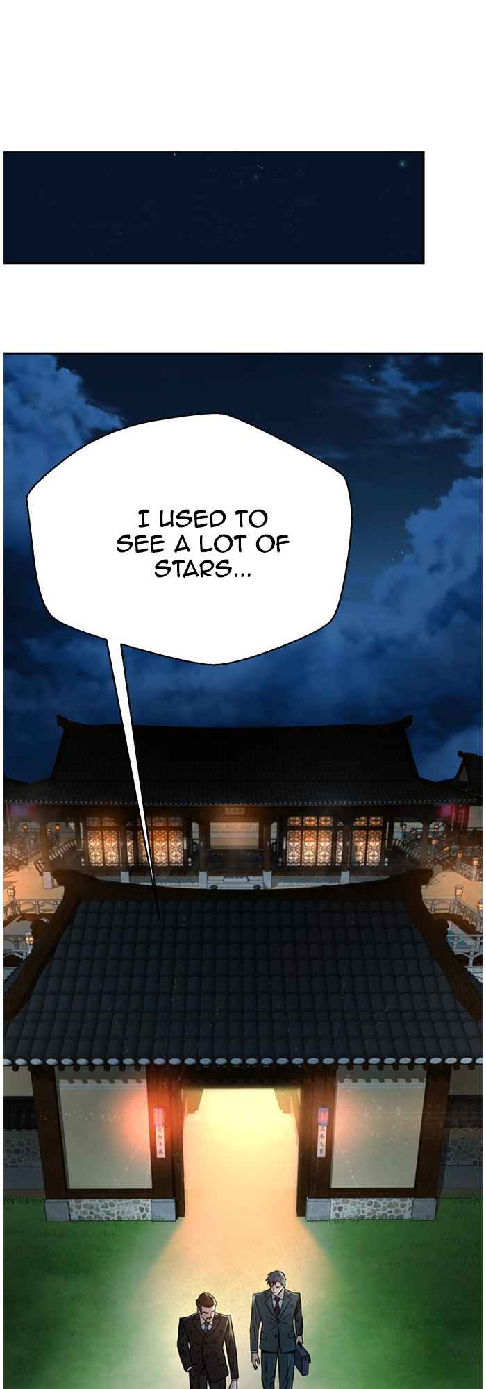 Judge Lee Han Young Chapter 67 page 18