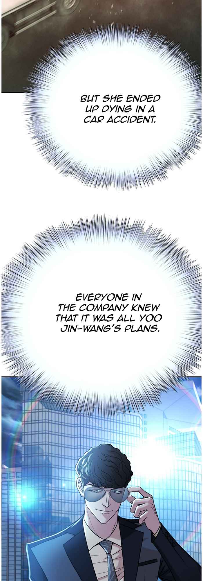 Judge Lee Han Young Chapter 67 page 40