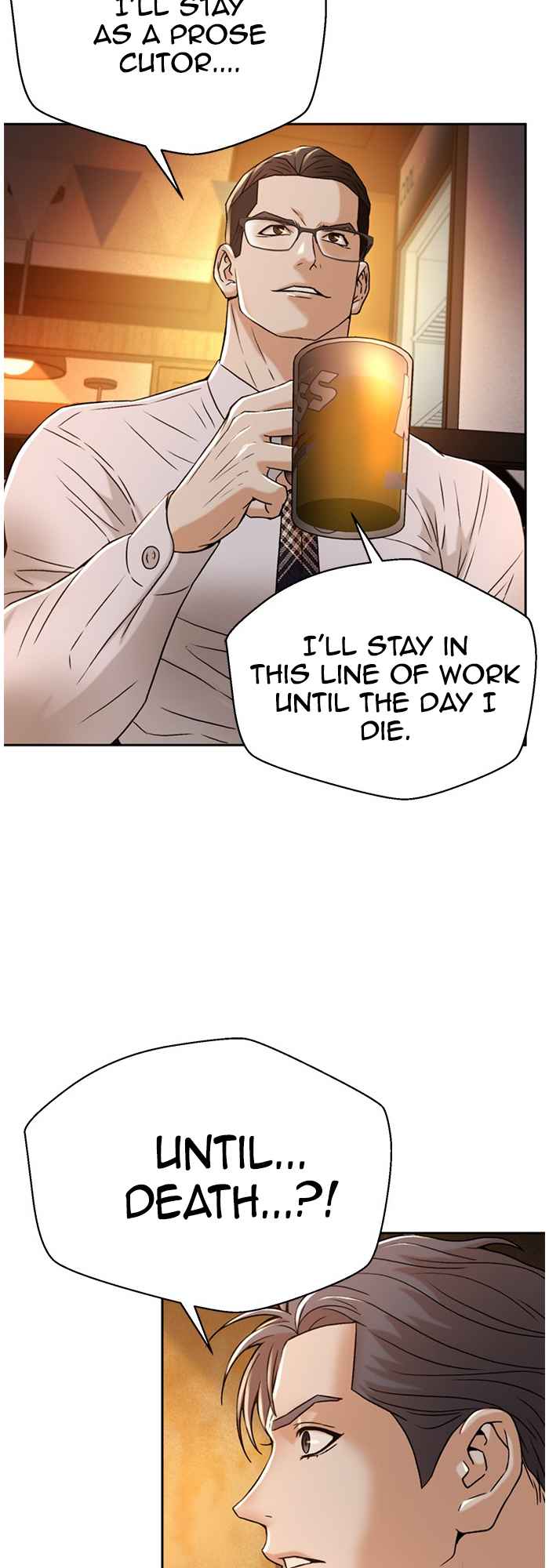 Judge Lee Han Young Chapter 67 page 44