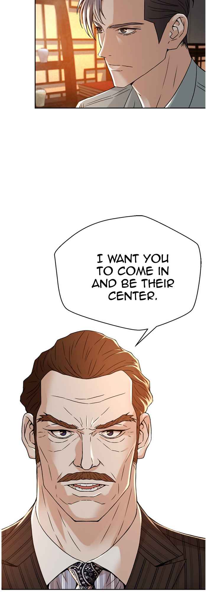 Judge Lee Han Young Chapter 67 page 13