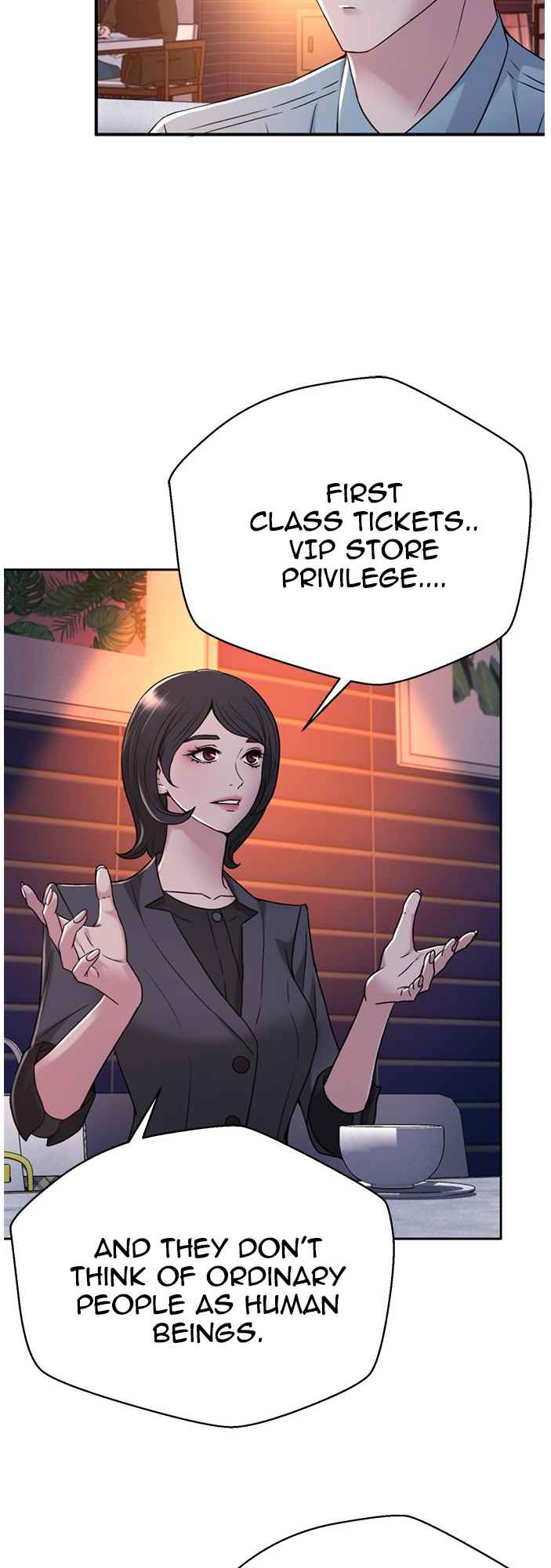 Judge Lee Han Young Chapter 67 page 59