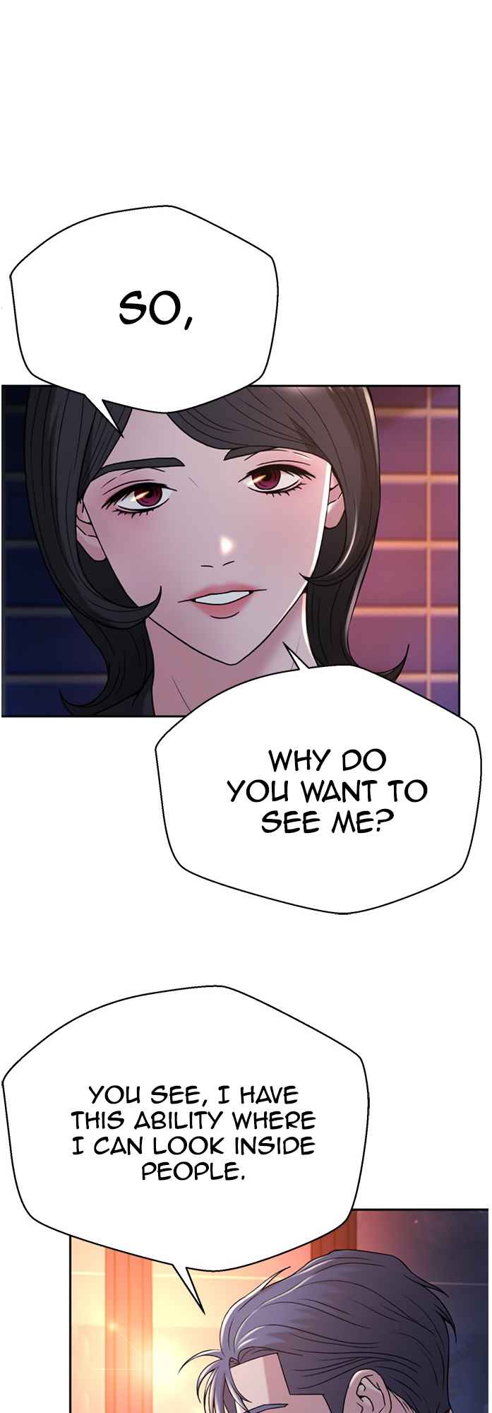 Judge Lee Han Young Chapter 67 page 62