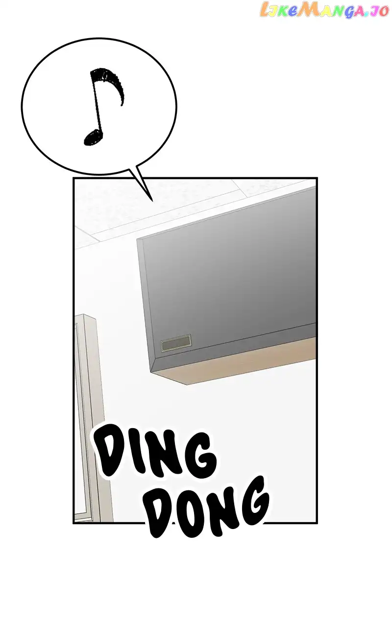 My Dud To Stud Boyfriend Chapter 67 page 13