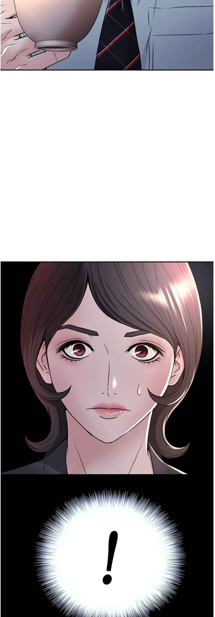 Judge Lee Han Young Chapter 67 page 66