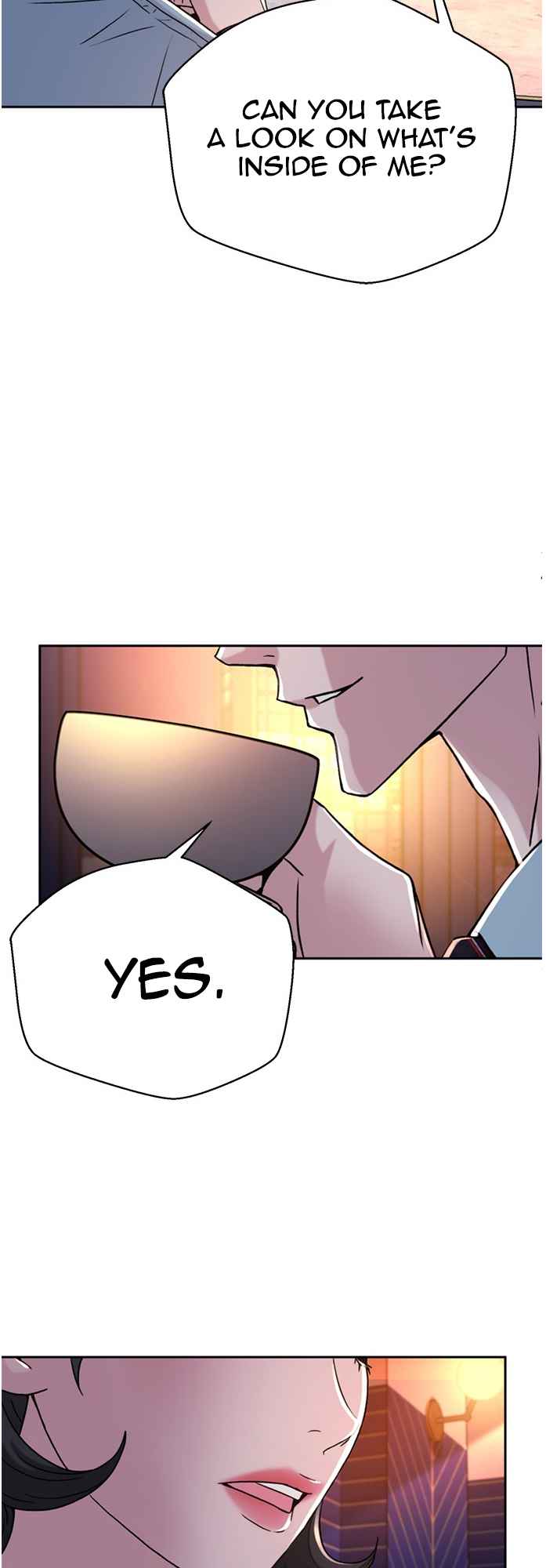Judge Lee Han Young Chapter 67 page 64