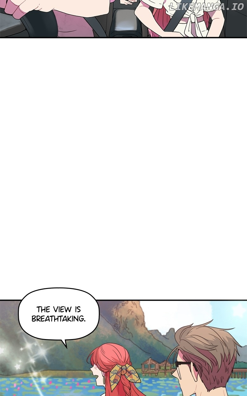 Take My Money Chapter 67 page 46