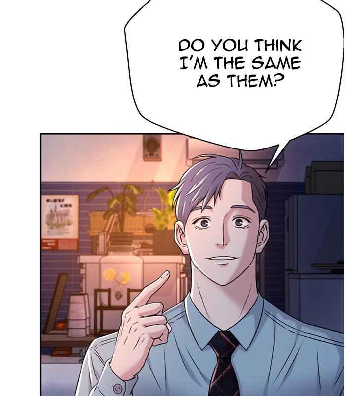 Judge Lee Han Young Chapter 67 page 60