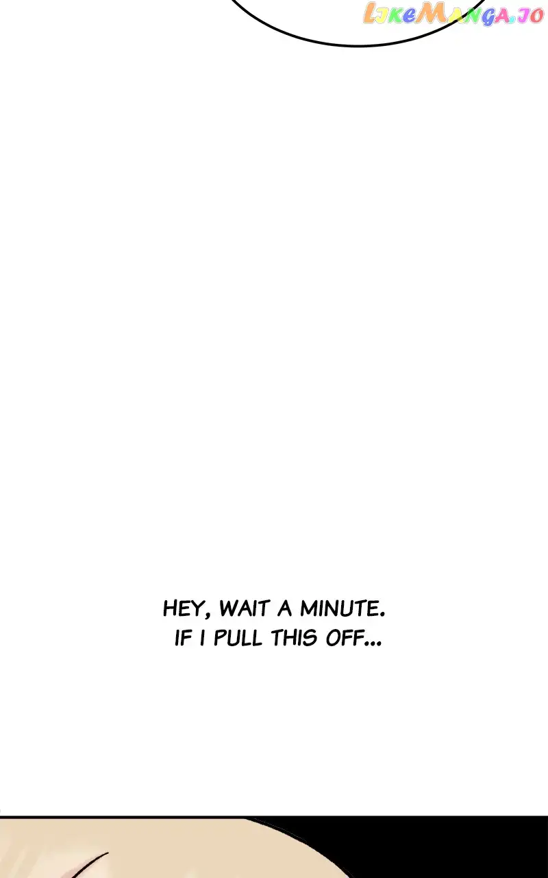 My Dud To Stud Boyfriend Chapter 67 page 84