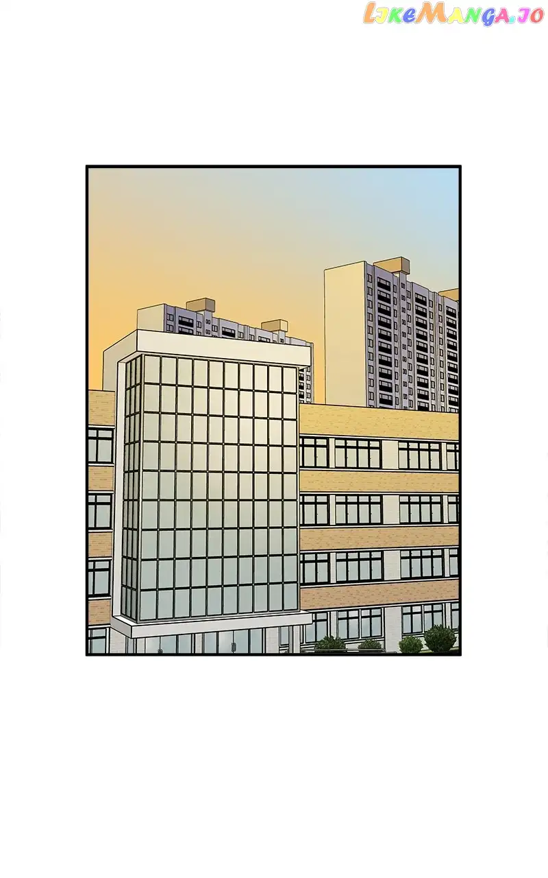 My Dud To Stud Boyfriend Chapter 67 page 94
