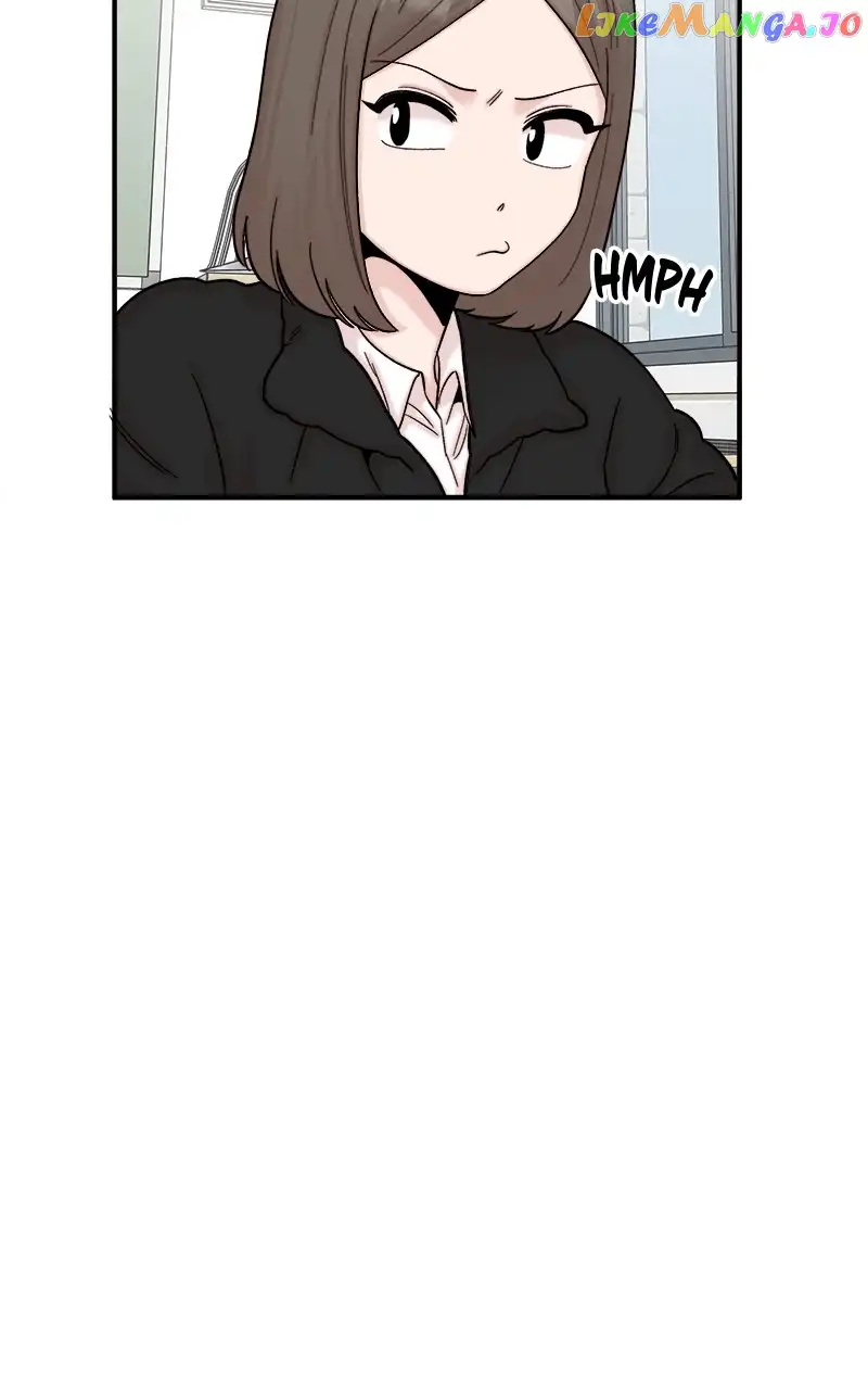 My Dud To Stud Boyfriend Chapter 67 page 93