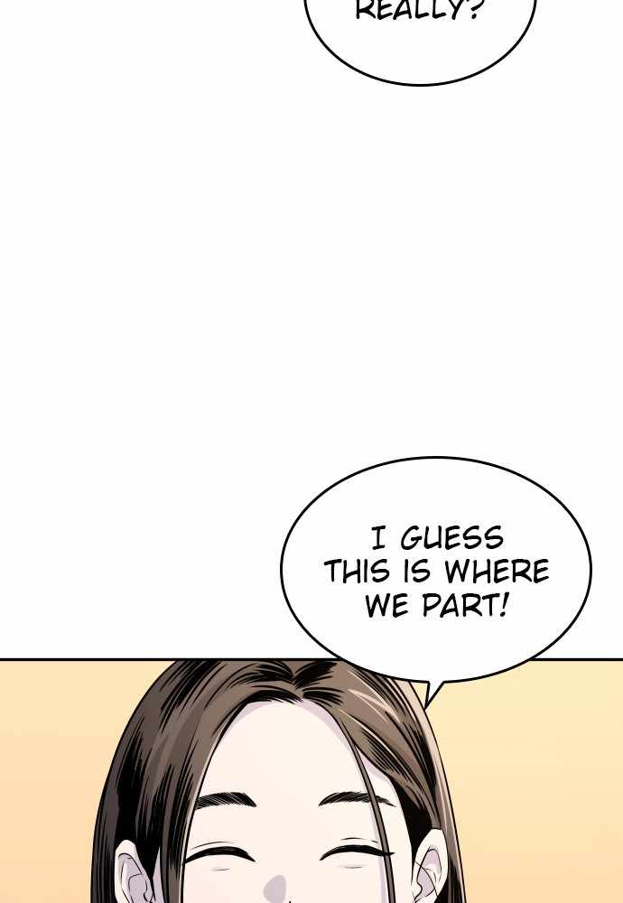 Build Up Chapter 67 page 10