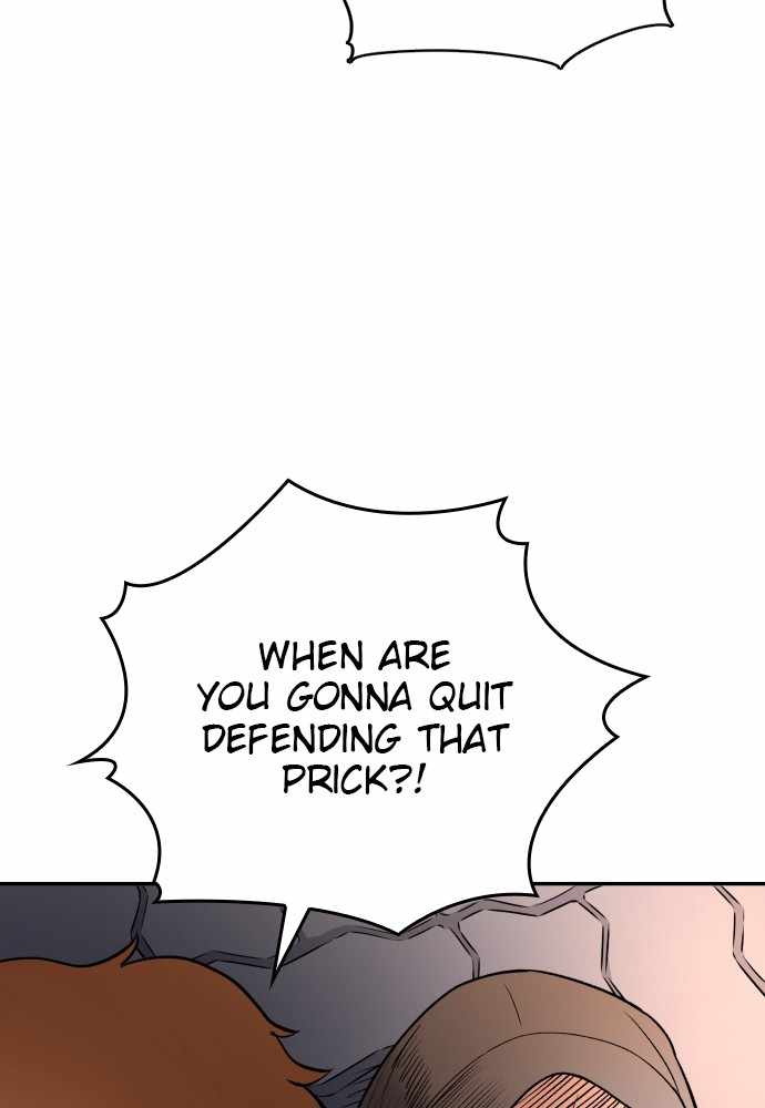 Build Up Chapter 67 page 81