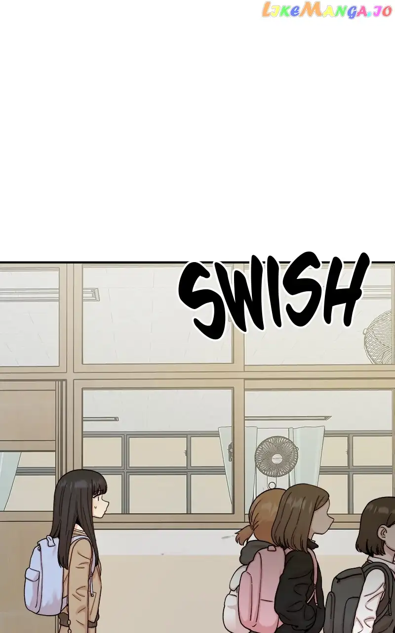 My Dud To Stud Boyfriend Chapter 67 page 117