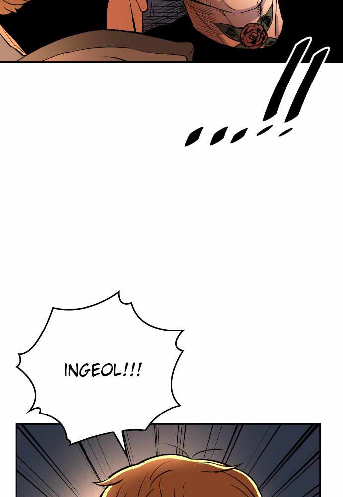 Build Up Chapter 67 page 79