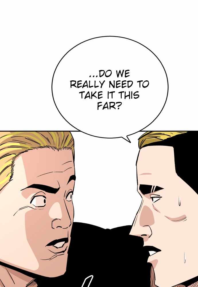Build Up Chapter 67 page 51
