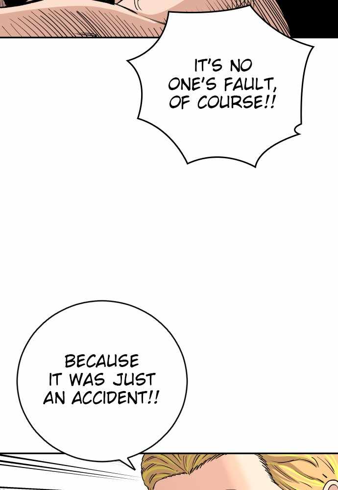 Build Up Chapter 67 page 48