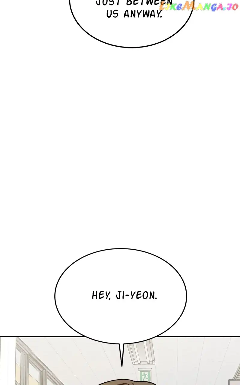 My Dud To Stud Boyfriend Chapter 67 page 112