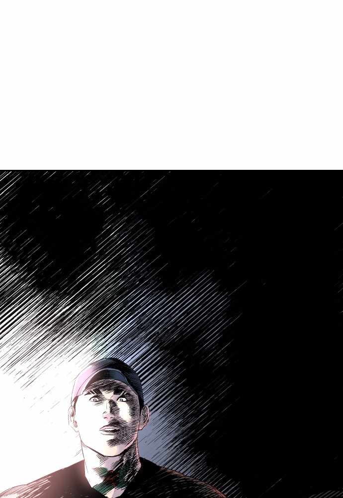 Build Up Chapter 67 page 36