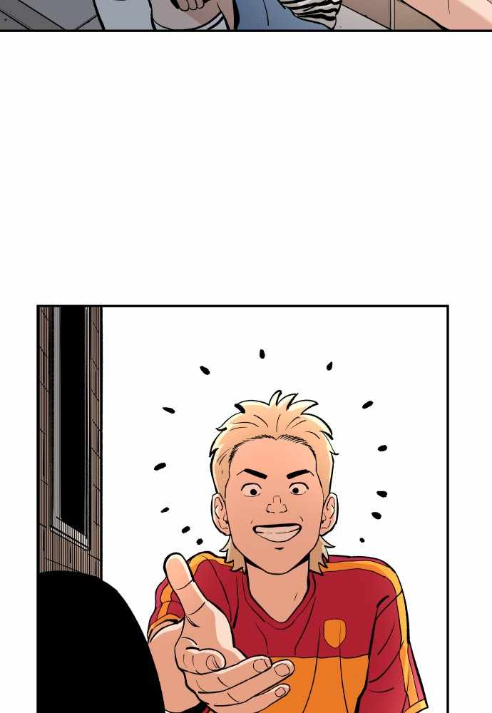 Build Up Chapter 67 page 61