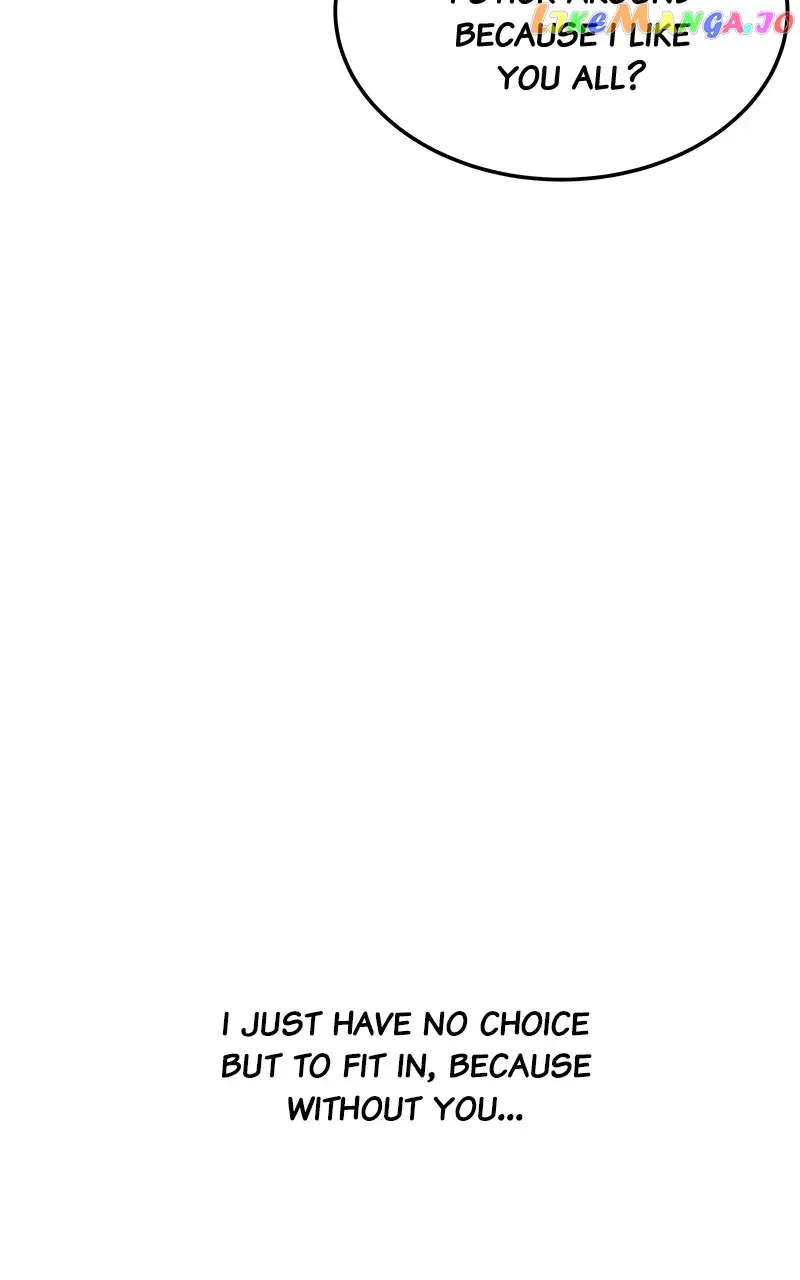 My Dud To Stud Boyfriend Chapter 67 page 120